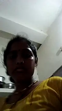 Guriya0076 online show from 05-22-26, 02:37