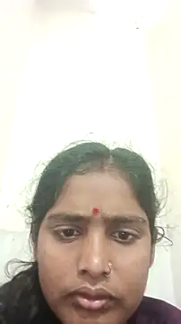 Guriya0076 online show from 04-04-26, 12:28