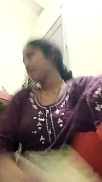 Guriya0076 online show from 05-03-26, 02:09