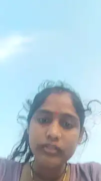 Guriya0076 online show from 07-28-26, 11:37