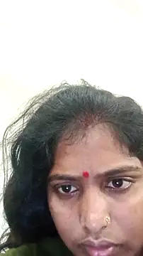 Guriya0076 online show from 04-30-26, 11:50