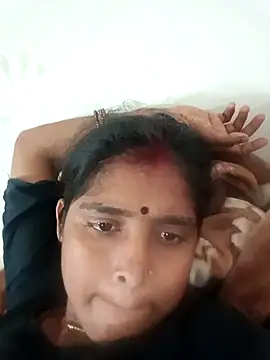 Guriya0076 online show from 02-24-26, 11:22