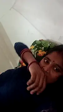 Guriya0076 online show from 03-08-26, 11:02