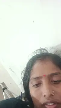 Guriya0076 online show from 05-27-26, 11:23