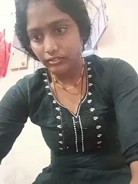 Guriya0076 online show from 05-26-26, 11:47