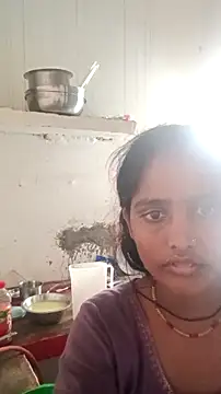 Guriya0076 online show from 06-06-26, 04:07