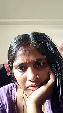 Guriya0076 online show from 07-28-26, 11:28