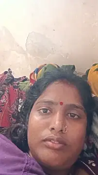 Guriya0076 online show from 05-30-26, 03:57