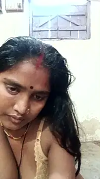 Guriya0076 online show from 03-22-26, 11:34