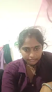Guriya0076 online show from 07-17-26, 11:02