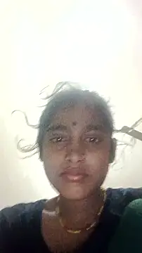 Guriya0076 online show from 11-24-25, 05:02