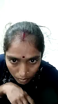 Guriya0076 online show from 11-20-25, 12:50