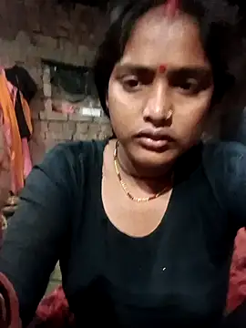 Guriya0076 online show from 02-16-26, 11:24