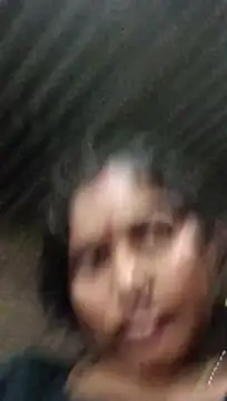 Guriya0076 online show from 02-05-26, 10:22