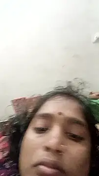 Guriya0076 online show from 11-22-25, 12:43