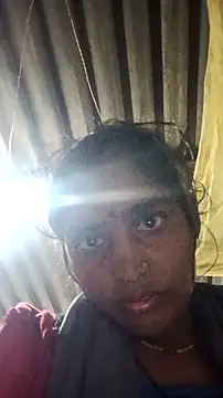 Guriya0076 online show from 01-09-26, 03:19