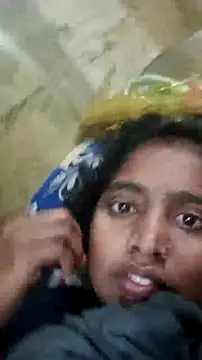 Guriya0076 online show from 02-12-26, 09:03