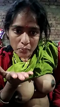 Guriya0076 online show from 12-15-25, 09:09