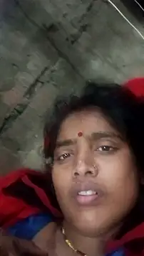 Guriya0076 online show from 01-10-26, 10:38