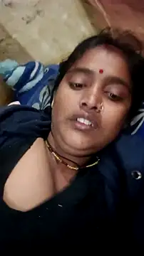 Guriya0076 online show from 02-03-26, 10:15