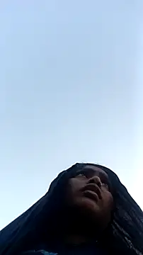 Guriya0076 online show from 02-12-26, 01:49