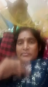 Guriya0076 online show from 12-04-25, 06:29