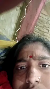 Guriya0076 online show from 01-08-26, 10:05