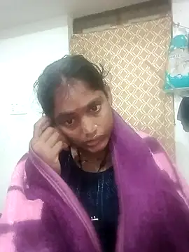 Guriya0076 online show from 12-02-25, 11:28