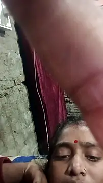 Guriya0076 online show from 01-11-26, 07:10