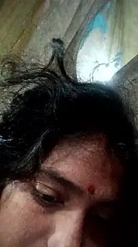 Guriya0076 online show from 01-13-26, 08:24