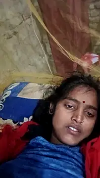 Guriya0076 online show from 12-21-25, 08:20