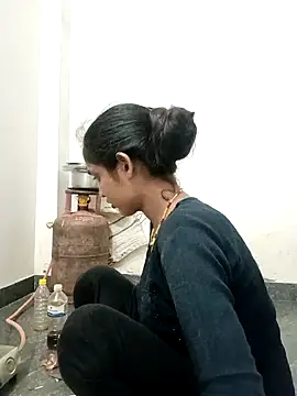 Guriya0076 online show from 11-15-25, 01:26