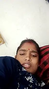 Guriya0076 online show from 10-28-25, 10:31