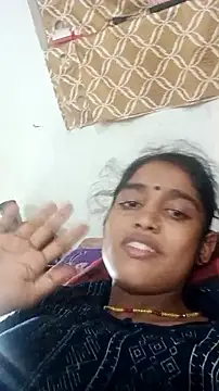 Guriya0076 online show from 10-31-25, 04:58