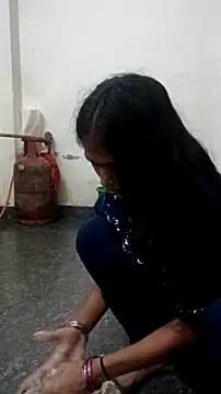 Guriya0076 online show from 11-03-25, 12:09