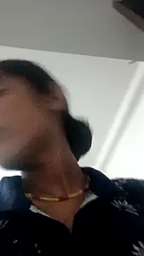 Guriya0076 online show from 10-28-25, 10:25