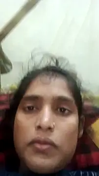 Guriya0076 online show from 11-07-25, 05:06