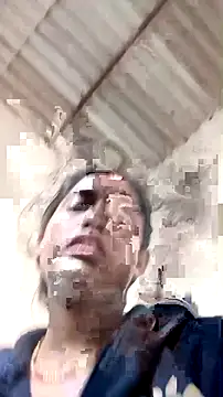 Guriya0076 online show from 11-16-25, 02:05