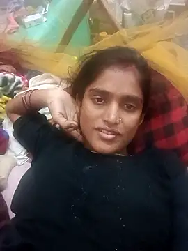 Guriya0076 online show from 11-09-25, 06:34