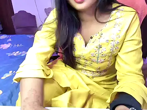 Haseen Dilruba online show from 10-19-25, 07:27