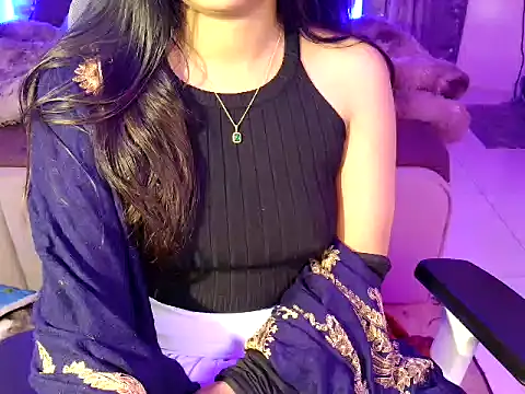 Haseen Dilruba online show from 01-10-26, 12:39