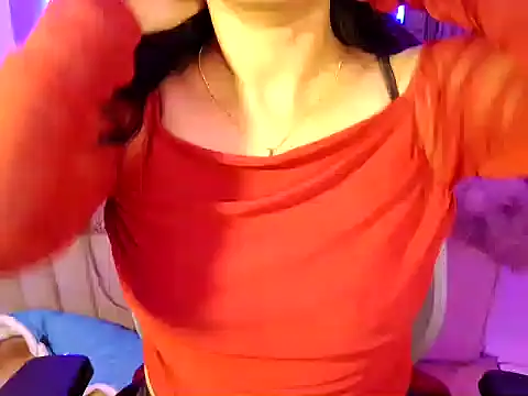 Haseen Dilruba online show from 01-08-26, 06:47