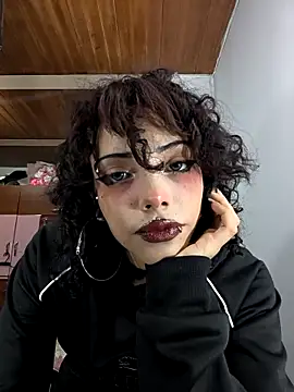 U-Upaaita online show from 03-28-26, 12:33