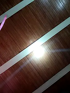 U-Upaaita online show from 03-07-26, 08:58