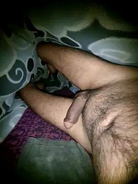 Desi Horny Boys online show from 12-21-25, 04:52