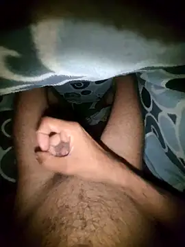 Desi Horny Boys online show from 12-16-25, 06:23