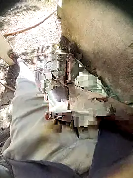 Desi Horny Boys online show from 12-23-25, 08:13