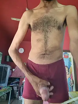 Desi Horny Boys online show from 05-21-26, 06:33