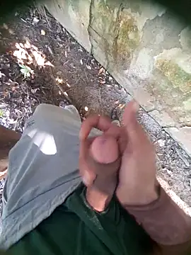 Desi Horny Boys online show from 12-16-25, 06:17