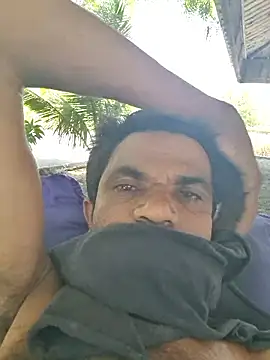 Desi Horny Boys online show from 05-10-26, 09:57